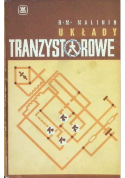 Układy tranzystorowe