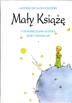 Mały Książę
