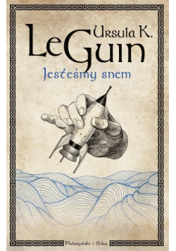 Jesteśmy snem