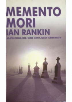 Memento Mori