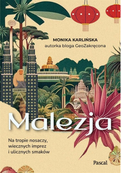 Malezja