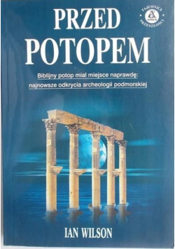 Przed Potopem