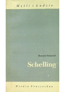 Schelling