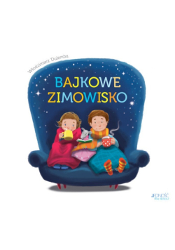 Bajkowe zimowisko