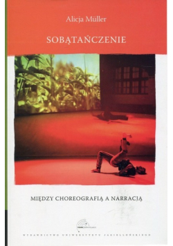 Sobątańczenie