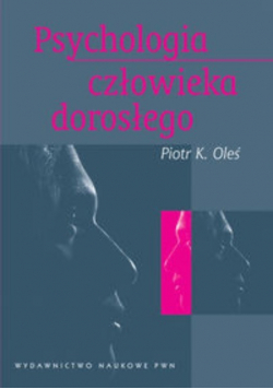 Psychologia człowieka dorosłego