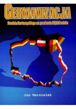 Germanizacja