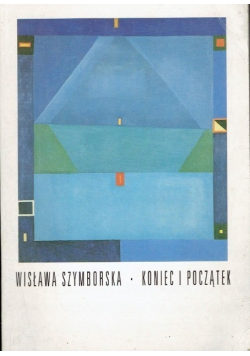 Koniec i początek
