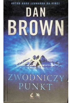 Zwodniczy punkt