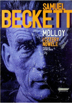 Molloy i cztery nowele