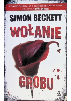 Wołanie grobu