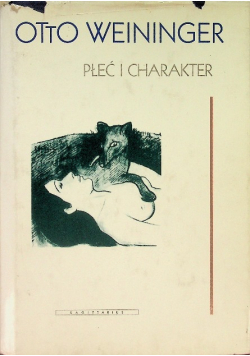 Płeć i charakter