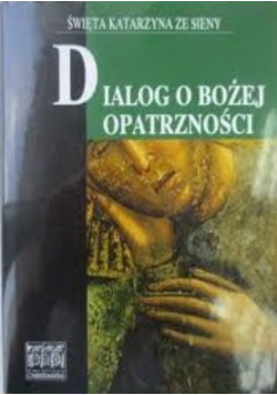 Dialog  o Bożej opatrzności