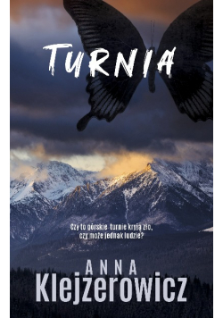 Turnia