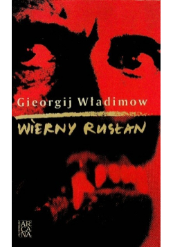 Wierny rusłan