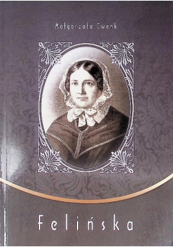 Felińska