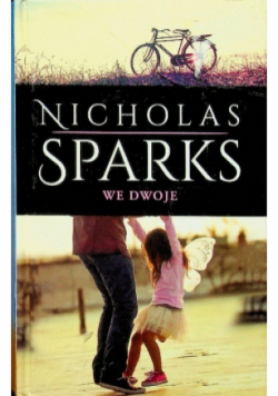 We dwoje