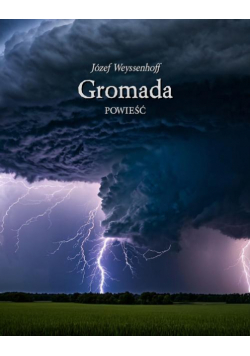 Gromada