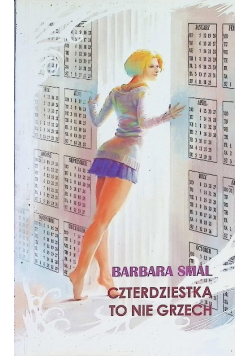 Czterdziestka to nie grzech