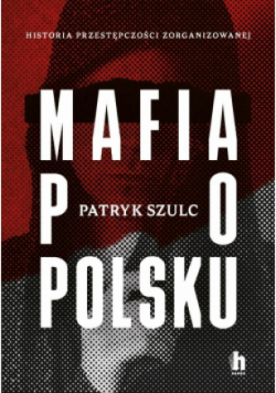 Mafia po polsku
