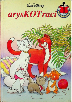Aryskotraci
