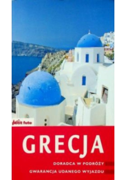 Grecja
