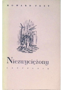 Niezwyciężony
