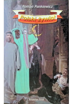 Polski żywioł