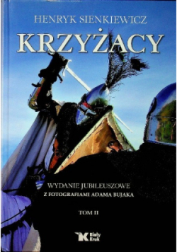 Krzyżacy