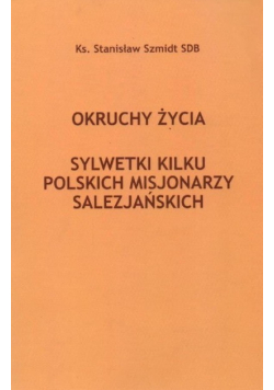 Okruchy życia
