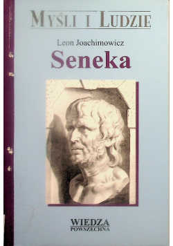 Myśli i Ludzie Seneka