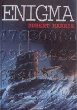 Enigma