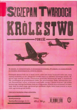 Królestwo