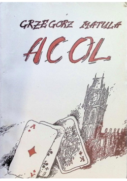 Acol
