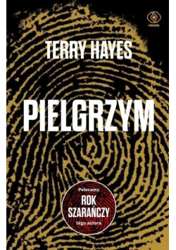Pielgrzym