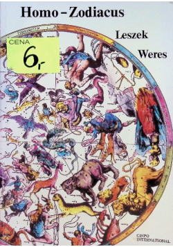 Homo Zodiacus