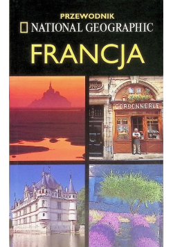Francja