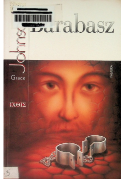 Barabasz