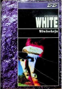 Wiwisekcja