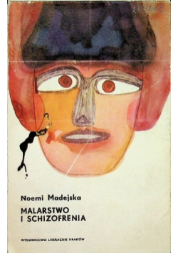 Malarstwo i schizofrenia
