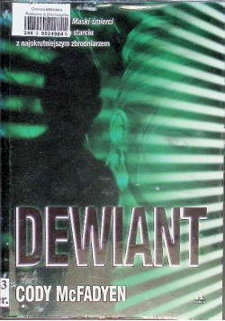 Dewiant