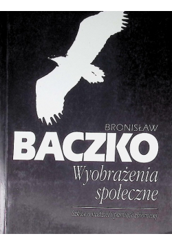 Wyobrażenia społeczne