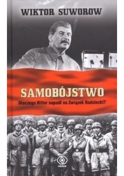 Samobójstwo