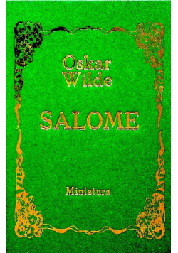 Salome