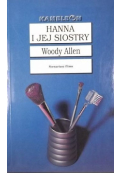 Hanna i jej siostry