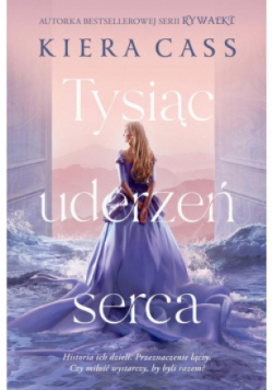 Tysiąc uderzeń serca