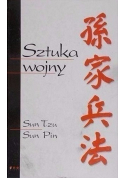 Sztuka wojny