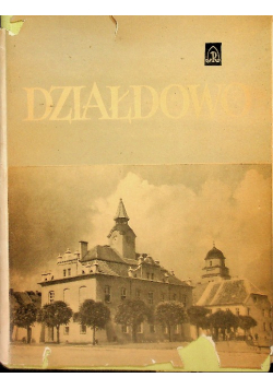 Działdowo