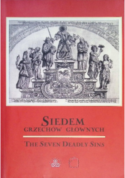 Siedem grzechów głównych