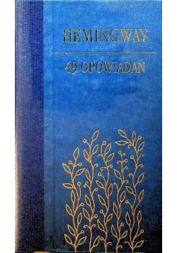 49 opowiadań